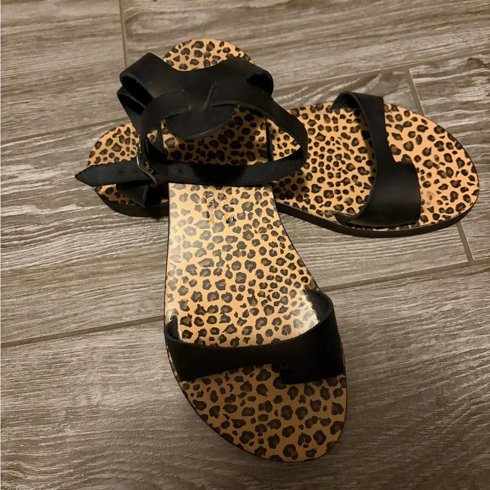Kiona handmade greece